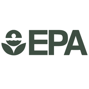 EPA